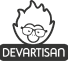 DevArtisan
