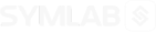 Symlab
