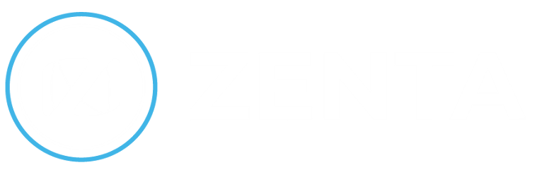 Zenta Group