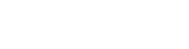 Baufest