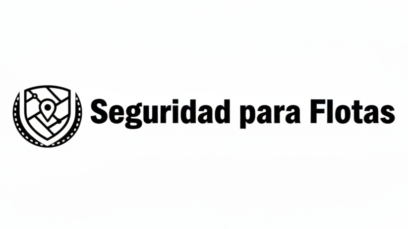 Seguridad para Flotas