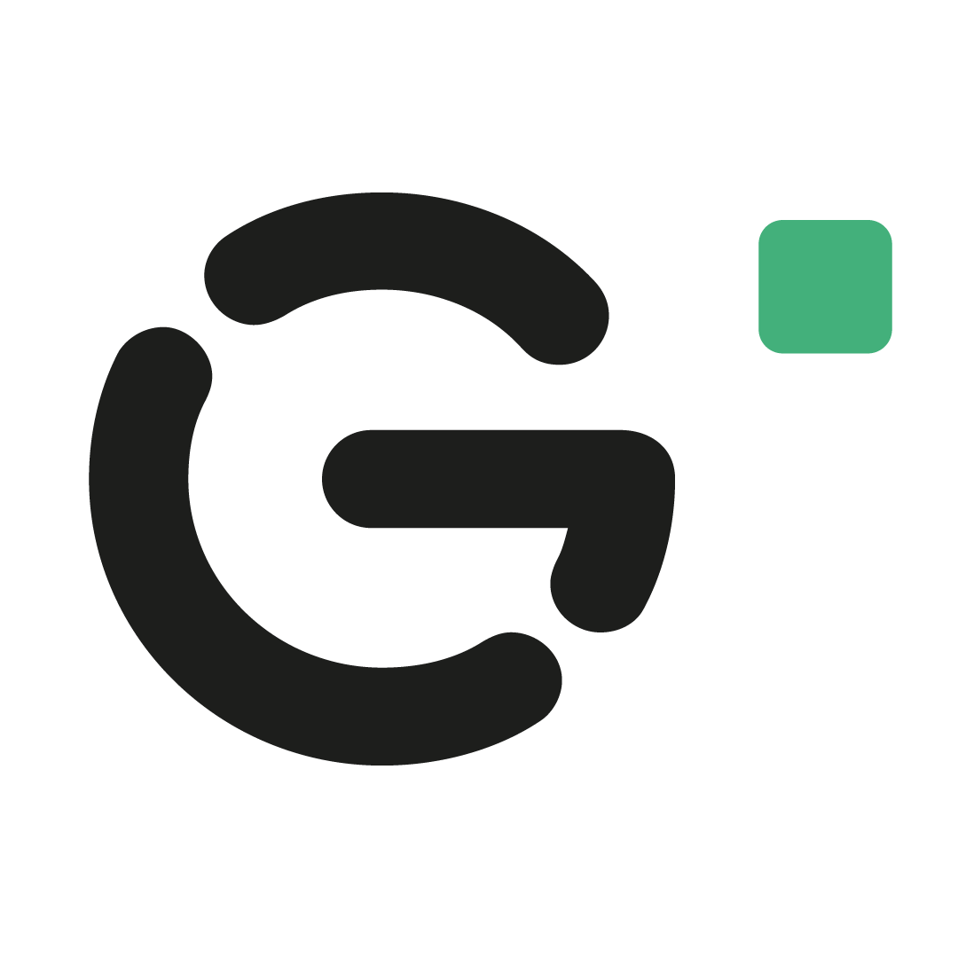 Grabit