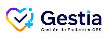 Gestia Chile