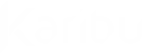 Karibu