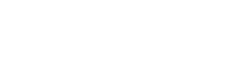 Onesla