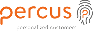 Percus
