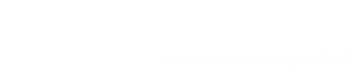 SmartReport