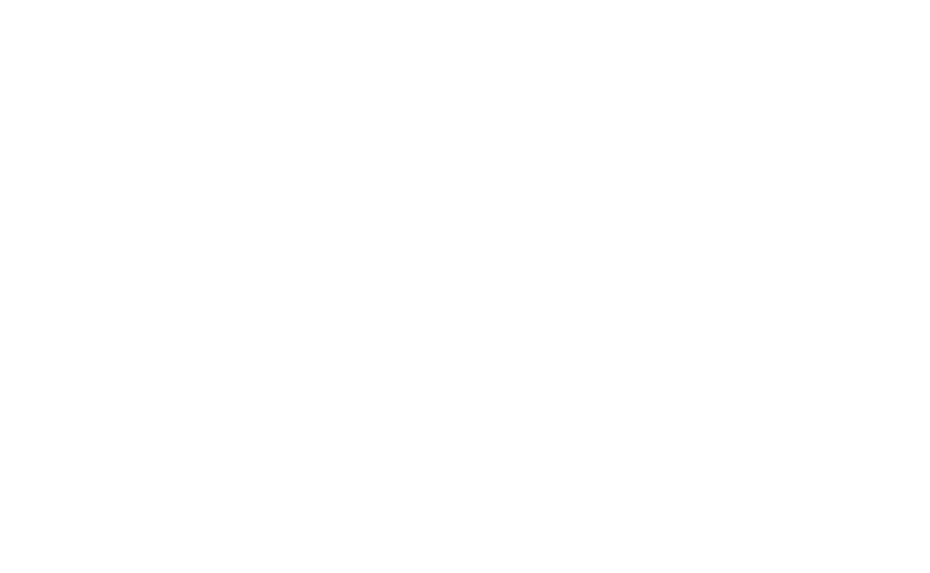 STI Servicios
